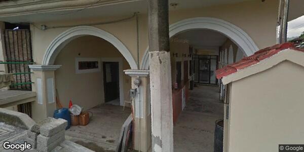 TESORERIA MUNICIPAL